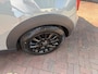 MINI One 3-Deurs 1.5 Pepper Bj 2018 Km 105.000 Nap 1e eigenaar
