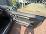MINI One 3-Deurs 1.5 Pepper Bj 2018 Km 105.000 Nap 1e eigenaar