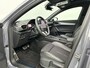 CUPRA Formentor 1.4 e-Hybrid VZ Performance