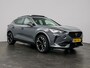 CUPRA Formentor 1.4 e-Hybrid VZ Performance
