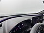 CUPRA Formentor 1.4 e-Hybrid VZ Performance