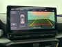 CUPRA Formentor 1.4 e-Hybrid VZ Performance