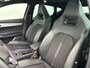 CUPRA Formentor 1.4 e-Hybrid VZ Performance