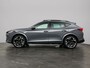 CUPRA Formentor 1.4 e-Hybrid VZ Performance