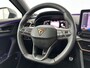 CUPRA Formentor 1.4 e-Hybrid VZ Performance