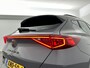 CUPRA Formentor 1.4 e-Hybrid VZ Performance