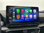 CUPRA Formentor 1.4 e-Hybrid VZ Performance
