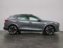 CUPRA Formentor 1.4 e-Hybrid VZ Performance