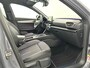 CUPRA Formentor 1.4 e-Hybrid VZ Performance