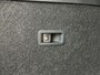 CUPRA Formentor 1.4 e-Hybrid VZ Performance