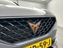 CUPRA Formentor 1.4 e-Hybrid VZ Performance