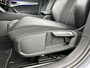 CUPRA Formentor 1.4 e-Hybrid VZ Performance