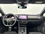 CUPRA Formentor 1.4 e-Hybrid VZ Performance