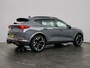 CUPRA Formentor 1.4 e-Hybrid VZ Performance