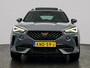 CUPRA Formentor 1.4 e-Hybrid VZ Performance