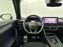 CUPRA Formentor 1.4 e-Hybrid VZ Performance