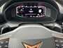 CUPRA Formentor 1.4 e-Hybrid VZ Performance