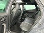 CUPRA Formentor 1.4 e-Hybrid VZ Performance