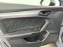 CUPRA Formentor 1.4 e-Hybrid VZ Performance