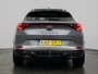 CUPRA Formentor 1.4 e-Hybrid VZ Performance