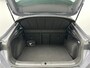 CUPRA Formentor 1.4 e-Hybrid VZ Performance