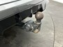CUPRA Formentor 1.4 e-Hybrid VZ Performance