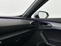 CUPRA Formentor 1.4 e-Hybrid VZ Performance