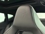 CUPRA Formentor 1.4 e-Hybrid VZ Performance