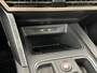 CUPRA Formentor 1.4 e-Hybrid VZ Performance
