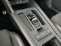 CUPRA Formentor 1.4 e-Hybrid VZ Performance