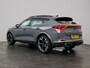 CUPRA Formentor 1.4 e-Hybrid VZ Performance