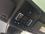 CUPRA Formentor 1.4 e-Hybrid VZ Performance
