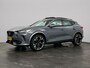 CUPRA Formentor 1.4 e-Hybrid VZ Performance