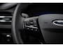 Ford Kuga 2.5 PHEV ST-Line X PANO TREKHAAK CRUISE HEAD UP CAMERA STUURVERWARMING B&O