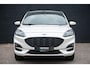 Ford Kuga 2.5 PHEV ST-Line X PANO TREKHAAK CRUISE HEAD UP CAMERA STUURVERWARMING B&O