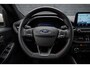 Ford Kuga 2.5 PHEV ST-Line X PANO TREKHAAK CRUISE HEAD UP CAMERA STUURVERWARMING B&O