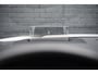 Ford Kuga 2.5 PHEV ST-Line X PANO TREKHAAK CRUISE HEAD UP CAMERA STUURVERWARMING B&O