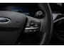Ford Kuga 2.5 PHEV ST-Line X PANO TREKHAAK CRUISE HEAD UP CAMERA STUURVERWARMING B&O