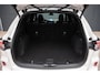 Ford Kuga 2.5 PHEV ST-Line X PANO TREKHAAK CRUISE HEAD UP CAMERA STUURVERWARMING B&O