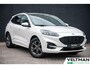 Ford Kuga 2.5 PHEV ST-Line X PANO TREKHAAK CRUISE HEAD UP CAMERA STUURVERWARMING B&O