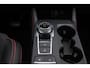 Ford Kuga 2.5 PHEV ST-Line X PANO TREKHAAK CRUISE HEAD UP CAMERA STUURVERWARMING B&O