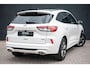 Ford Kuga 2.5 PHEV ST-Line X PANO TREKHAAK CRUISE HEAD UP CAMERA STUURVERWARMING B&O