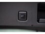 Ford Kuga 2.5 PHEV ST-Line X PANO TREKHAAK CRUISE HEAD UP CAMERA STUURVERWARMING B&O