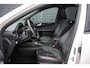 Ford Kuga 2.5 PHEV ST-Line X PANO TREKHAAK CRUISE HEAD UP CAMERA STUURVERWARMING B&O