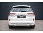 Ford Kuga 2.5 PHEV ST-Line X PANO TREKHAAK CRUISE HEAD UP CAMERA STUURVERWARMING B&O