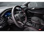Ford Kuga 2.5 PHEV ST-Line X PANO TREKHAAK CRUISE HEAD UP CAMERA STUURVERWARMING B&O