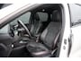 Ford Kuga 2.5 PHEV ST-Line X PANO TREKHAAK CRUISE HEAD UP CAMERA STUURVERWARMING B&O