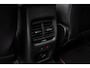 Ford Kuga 2.5 PHEV ST-Line X PANO TREKHAAK CRUISE HEAD UP CAMERA STUURVERWARMING B&O