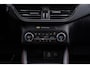 Ford Kuga 2.5 PHEV ST-Line X PANO TREKHAAK CRUISE HEAD UP CAMERA STUURVERWARMING B&O