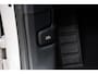 Ford Kuga 2.5 PHEV ST-Line X PANO TREKHAAK CRUISE HEAD UP CAMERA STUURVERWARMING B&O